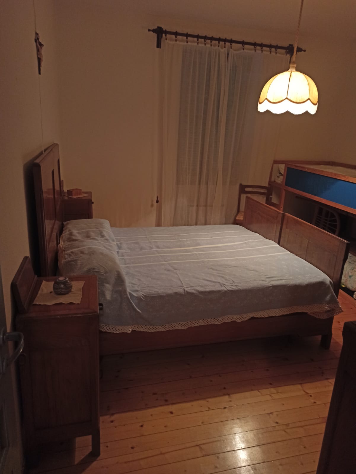 Foto18